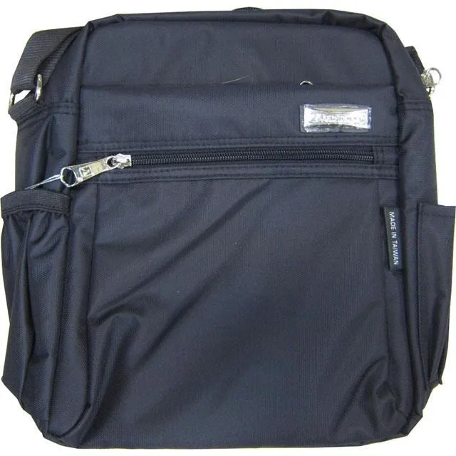 【台灣製造】小側杯 250CC 鶯歌陶藝之美(茶具 茶壺朱泥 紫砂 段泥 泡茶壺 茶杯) 歷史價格詳細信息