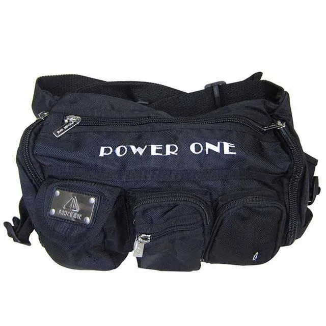POWER ONE 多色 可放14吋筆電 透氣背墊 胸扣 大容量 休閒包 後背包 8208 加賀皮件 歷史價格詳細信息
