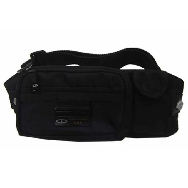 TaTi 拉桿後背包手提拉桿後背可分離式17吋電腦資夾大容量防水尼龍布 歷史價格詳細信息