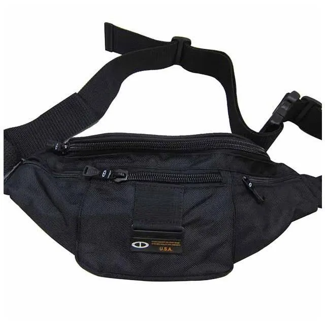 TaTi 拉桿後背包手提拉桿後背可分離式17吋電腦資夾大容量防水尼龍布 歷史價格詳細信息