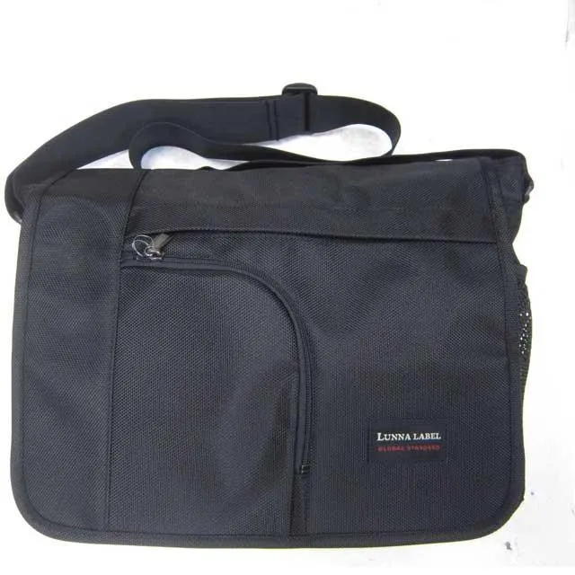 台灣製 高拉力 抗UV 10尺 防風曬衣繩 (顏色隨機出貨)【小北百貨】 歷史價格詳細信息