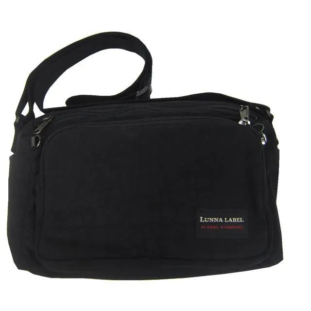 YESON 肩墊片背帶加強保護台灣製造品質保證超強耐承重防滑肩背帶 歷史價格詳細信息