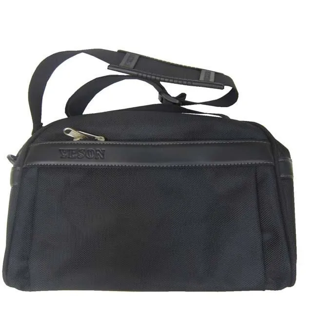 【高品質 台灣保固】????龍泉刀劍唐橫刀手工一體高錳鋼長款直刀防身鎮宅寶刀冷兵器未開刃 歷史價格詳細信息