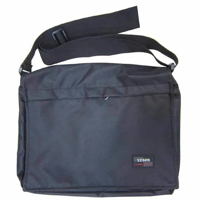 高質量布藝棉麻收納箱可折疊家居用品百納箱衣物儲物箱跨境爆款 歷史價格詳細信息