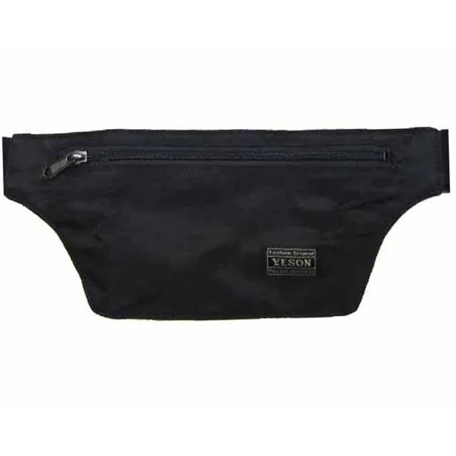 貼身腰包 19-19049 歷史價格詳細信息