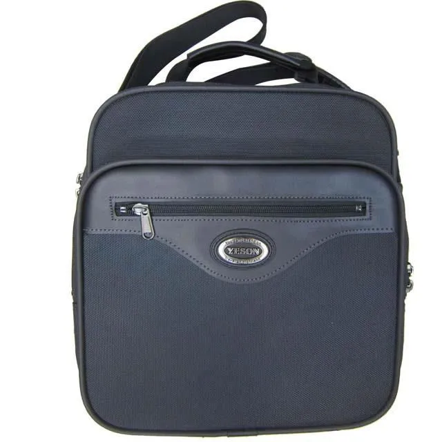 YESON 肩墊片背帶加強保護台灣製造品質保證超強耐承重防滑肩背帶 歷史價格詳細信息