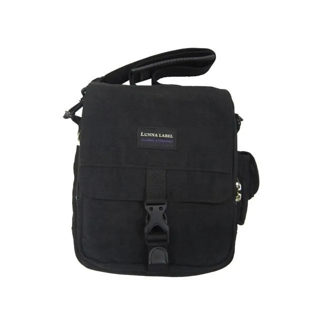 數數暗黑高街鐵釘愛心無袖背心男女個性潮流百搭oversize無袖t恤上 歷史價格詳細信息