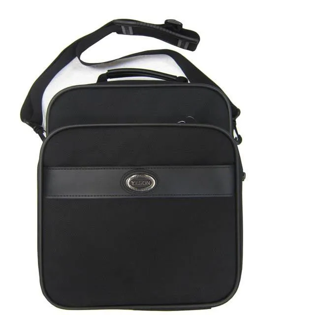 YESON 肩墊片背帶加強保護台灣製造品質保證超強耐承重防滑肩背帶 歷史價格詳細信息