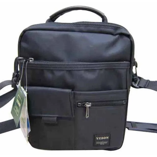 YESON 肩墊片背帶加強保護台灣製造品質保證超強耐承重防滑肩背帶 歷史價格詳細信息