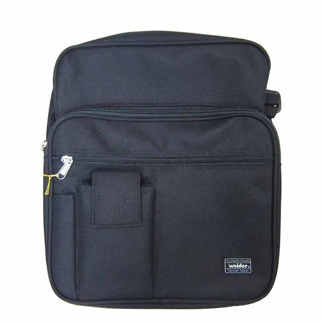 台灣製造品質可靠光纖音源線1米~15米極速傳導無塵室無氧銅製程珠光白鍍金頭雙向光纖線 S/PDIF 歷史價格詳細信息