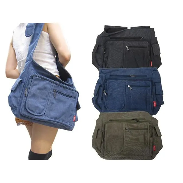 TONE 腰掛包小容量6手機二主袋+外袋共三層防水帆布穿皮帶固定 歷史價格詳細信息