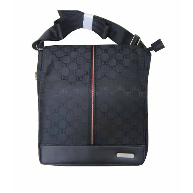 DANDT 加厚寬鬆假兩件連帽休閒衛衣 (NOV 18 WY18110903) 同風格請在賣場搜尋 SHA 或 歐美服飾 歷史價格詳細信息