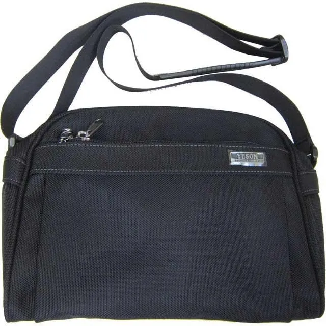 YESON 肩墊片背帶加強保護台灣製造品質保證超強耐承重防滑肩背帶 歷史價格詳細信息