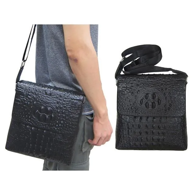 肩側包小容量二主袋內多隔層+外袋共五層防水尼龍布材質中性款男女適用可刷洗 歷史價格詳細信息