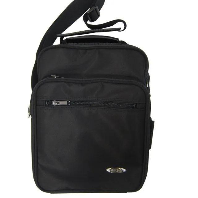 YESON 肩墊片背帶加強保護台灣製造品質保證超強耐承重防滑肩背帶 歷史價格詳細信息