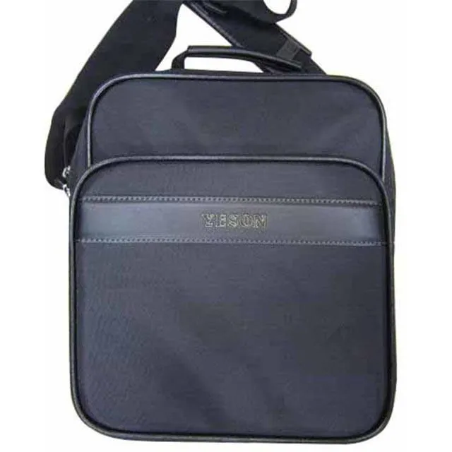 YESON 肩墊片背帶加強保護台灣製造品質保證超強耐承重防滑肩背帶 歷史價格詳細信息