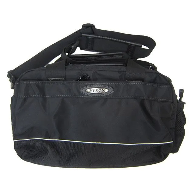 YESON 肩墊片背帶加強保護台灣製造品質保證超強耐承重防滑肩背帶 歷史價格詳細信息