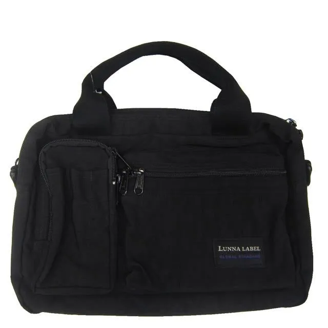 手工單品 側揹牛皮側袋 28*26*8cm 原售價5880元 現特惠價4680元 歷史價格詳細信息