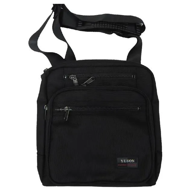 YESON 肩墊片背帶加強保護台灣製造品質保證超強耐承重防滑肩背帶 歷史價格詳細信息