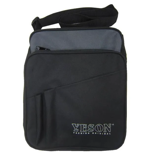 YESON 肩墊片背帶加強保護台灣製造品質保證超強耐承重防滑肩背帶 歷史價格詳細信息