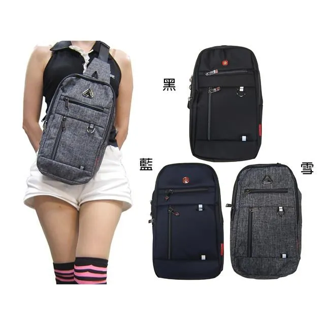 SPYWALK 後背水桶包大容量主袋+外袋共五層可電腦A4資夾防水尼龍布髒濕物分離 歷史價格詳細信息