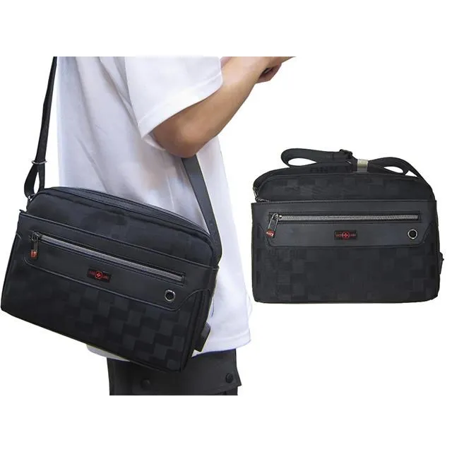 OVER-LAND 肩側包中容量主袋+外袋共五層扁型包 歷史價格詳細信息