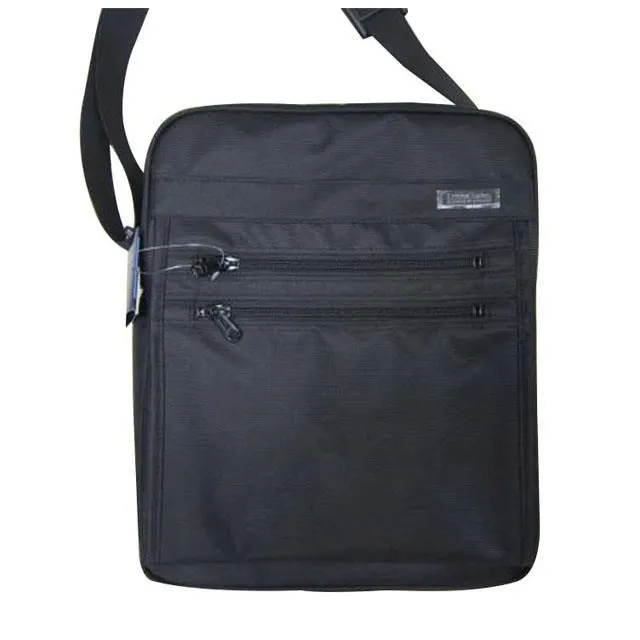 YESON 肩墊片背帶加強保護台灣製造品質保證超強耐承重防滑肩背帶 歷史價格詳細信息