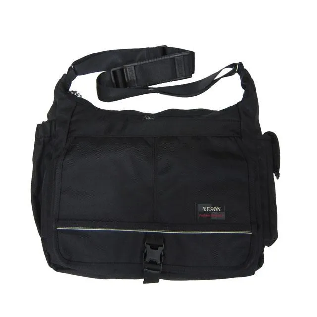 數數暗黑高街鐵釘愛心無袖背心男女個性潮流百搭oversize無袖t恤上 歷史價格詳細信息