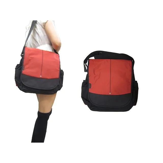 尼龍加寬健身重訓腰帶_曜石黑 歷史價格詳細信息