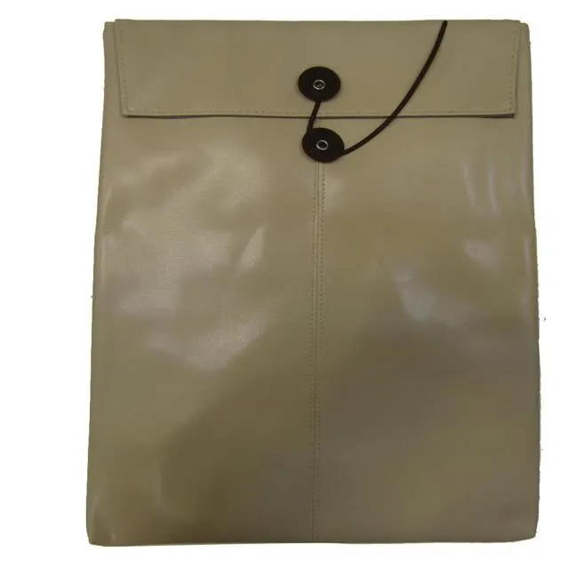 KAWASAKi 台灣製造羽球襪 羽球運動襪 運動休閒襪 KXS160  SIZE  24~27cm 歷史價格詳細信息