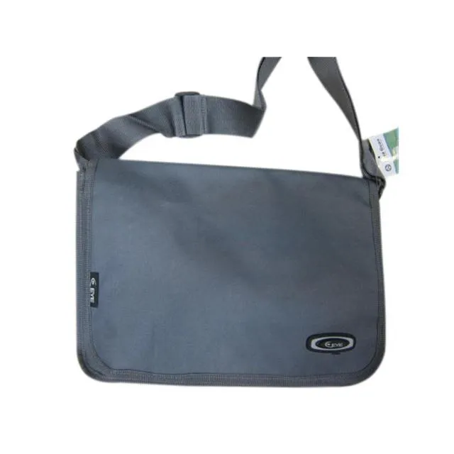 【EYE】台灣製造優質鋁合金三用拉桿旅行袋(旅行袋) 歷史價格詳細信息