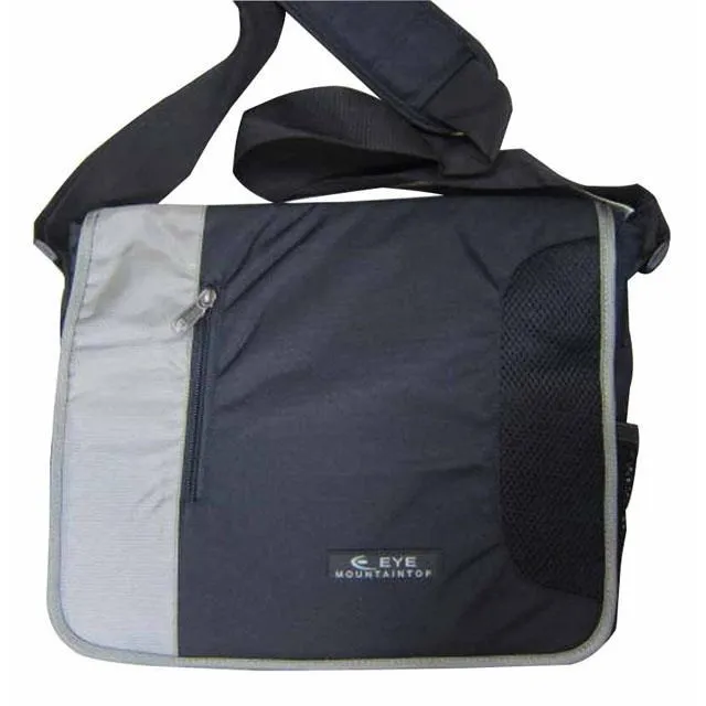 加大加寬防水止漏膠帶 歷史價格詳細信息