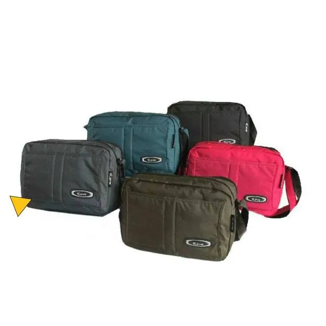 EYE 背包100%完全防水雨衣罩單向行李箱雨衣罩輕便帶好收納 歷史價格詳細信息