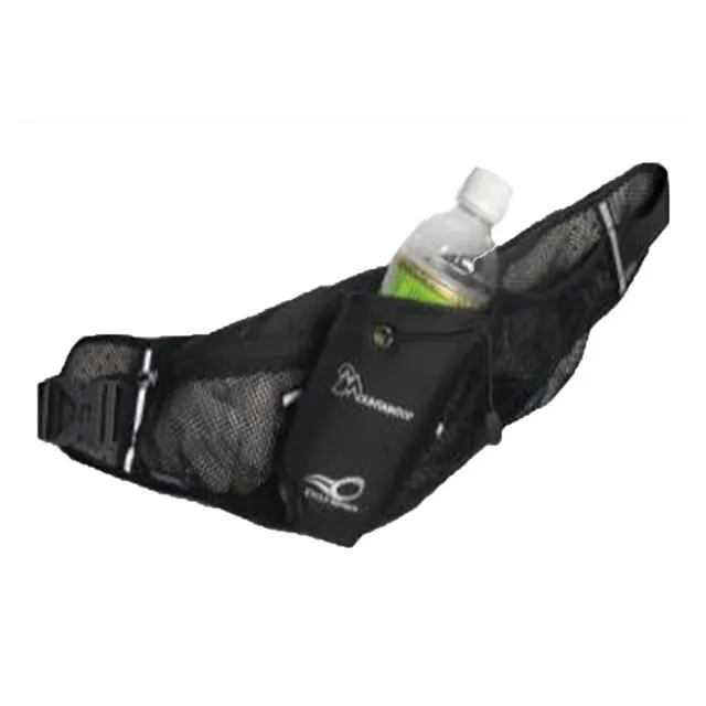 【MOUNTAINTOP 瑪丁圖】多功能雙肩35L戶外防水登山包(贈防雨罩) 歷史價格詳細信息