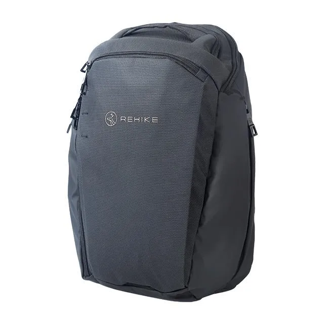 REHIKE牛皮識別證套 歷史價格詳細信息