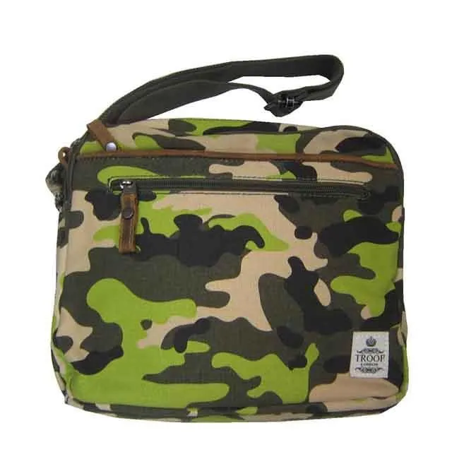 肩側包中容量主袋+外袋共四層科技防水尼龍布 歷史價格詳細信息