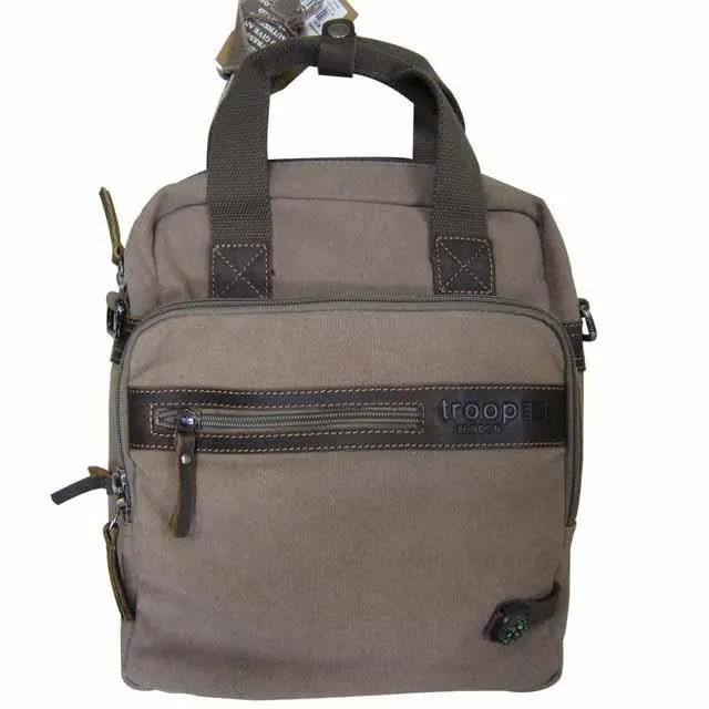 100全球經典座標  硬殼精裝書  6 冊合售   王雲平譯  明天國際圖書 歷史價格詳細信息