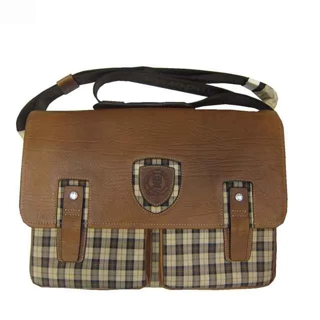 【Kinloch Anderson】男士經典條紋圓領保暖衣 紫灰 歷史價格詳細信息