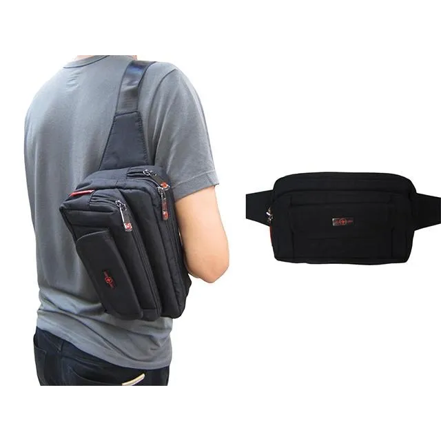 OVER-LAND 腰包外掛式中容量 歷史價格詳細信息