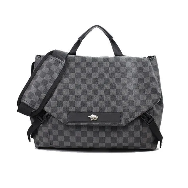 【皮革圍棋棋盤套裝-盤58*51cm-子直徑2.2*0.6cm-1套/組】19*19路 兒童五子圍棋密胺材料-56021 歷史價格詳細信息