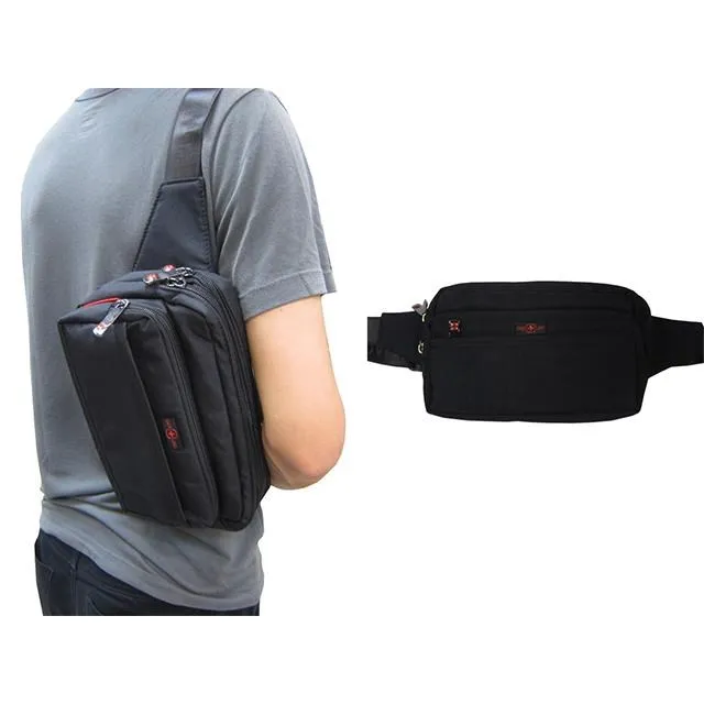 OVER-LAND 腰包外掛式中容量 歷史價格詳細信息