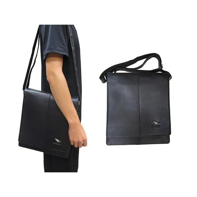 Cougar 肩側包大容量可放A4紙休閒側背專櫃進口防水水晶布 歷史價格詳細信息