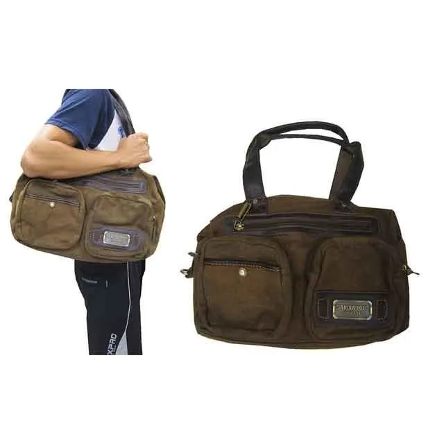 SKANDIA 大音量新穎音樂門鈴/插電式 歷史價格詳細信息