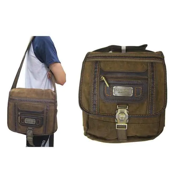 SANDIA NATIONAL LABORATORIES ATRCOM INTERFACE PMC CARD (USED) 歷史價格詳細信息