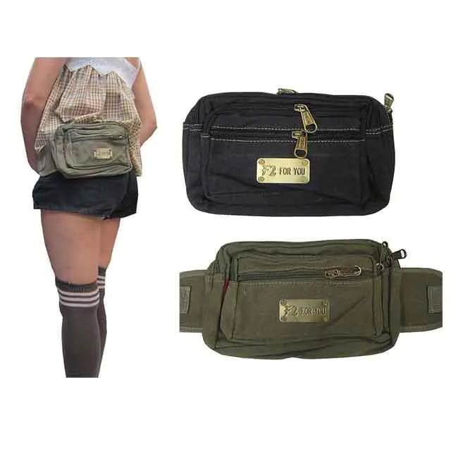 二層+四層落地三角置物架 歷史價格詳細信息