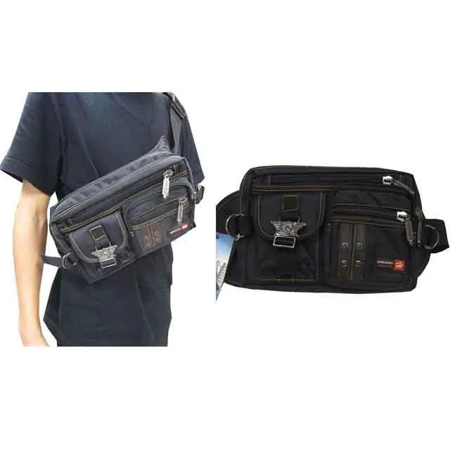 大容量多袋布休閒上班手提包托特包 包包女 新款女包帆布斜揹包 歷史價格詳細信息