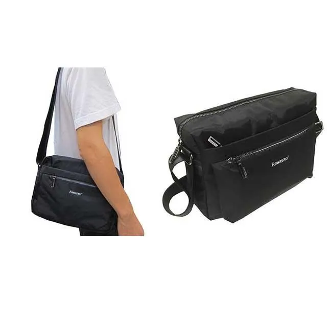 KAWASAKI 外掛式腰包4.7吋裸機台灣製造品質保證 三用功能PDA袋 歷史價格詳細信息