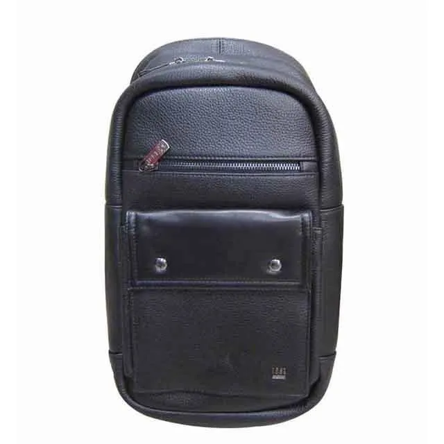 18NINO81 單後背包美國專櫃二層主袋單左肩右肩100%進口牛皮 歷史價格詳細信息