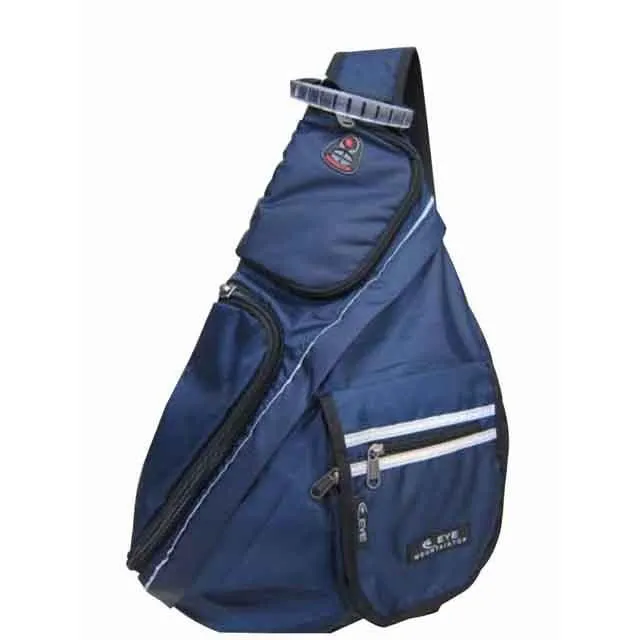 EYE 後背包超大容量登山後背包80L胸前釦腰釦出水孔附雨罩可A4資夾 歷史價格詳細信息