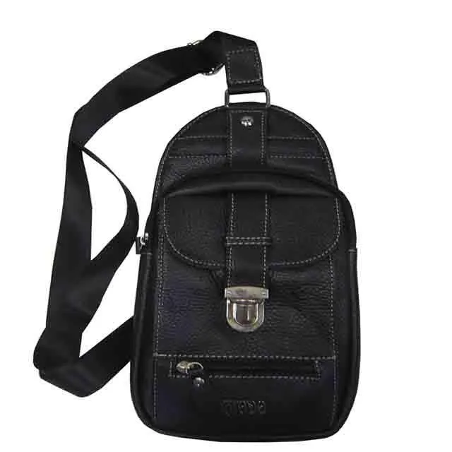 MoDo 100%進口牛皮革軟皮革可手提肩背可斜側背包 歷史價格詳細信息